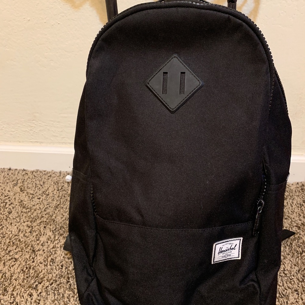 Herschel Backpack